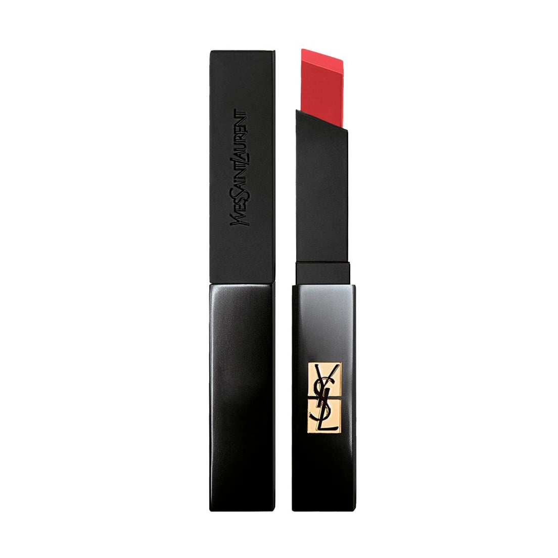 Матова помада для губ Yves Saint Laurent The Slim Velvet Radical Matte Lipstick 301 Nude Pulsion, 2 г