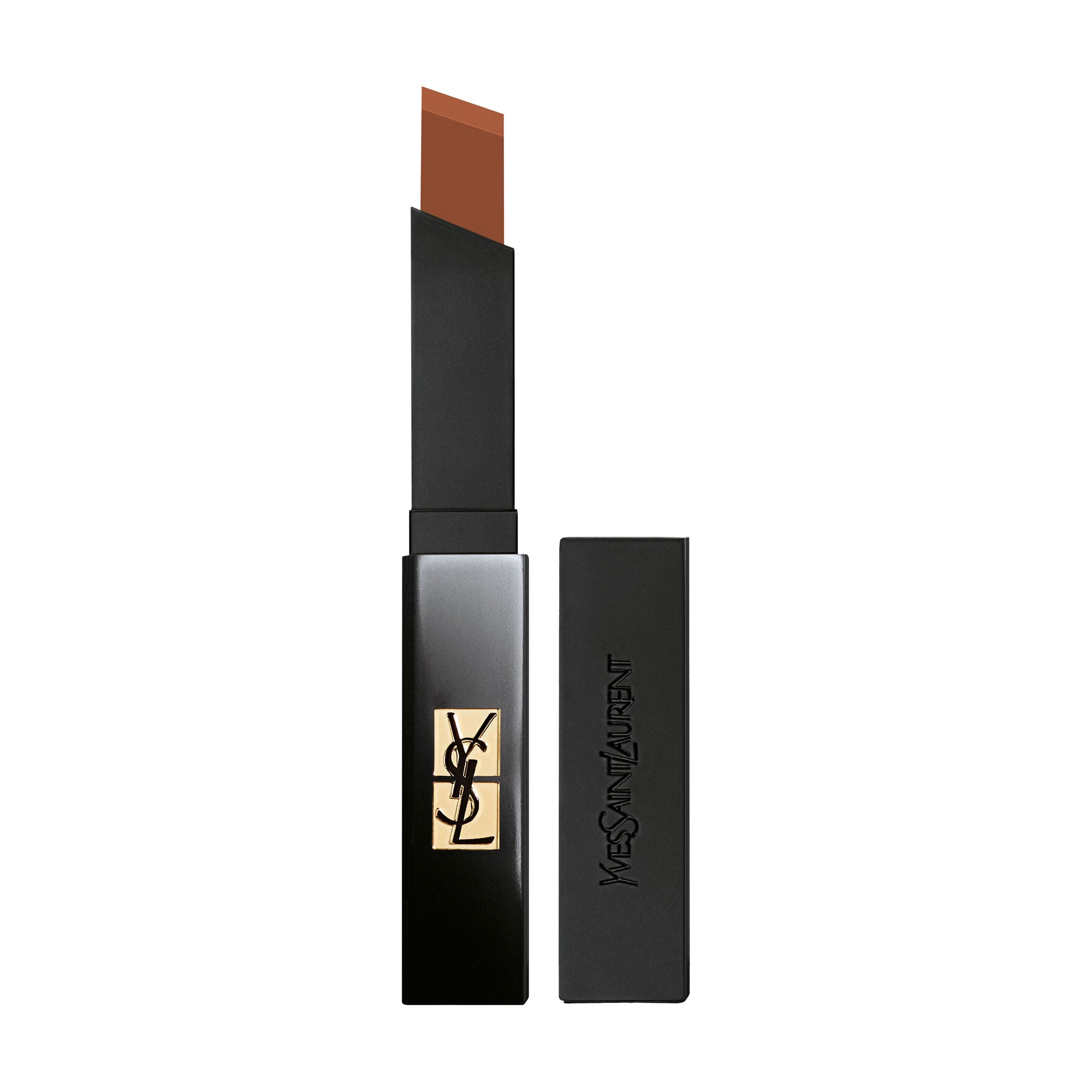 Матова помада для губ Yves Saint Laurent The Slim Velvet Radical Matte Lipstick 314 Limitless Cinnabar, 2 г