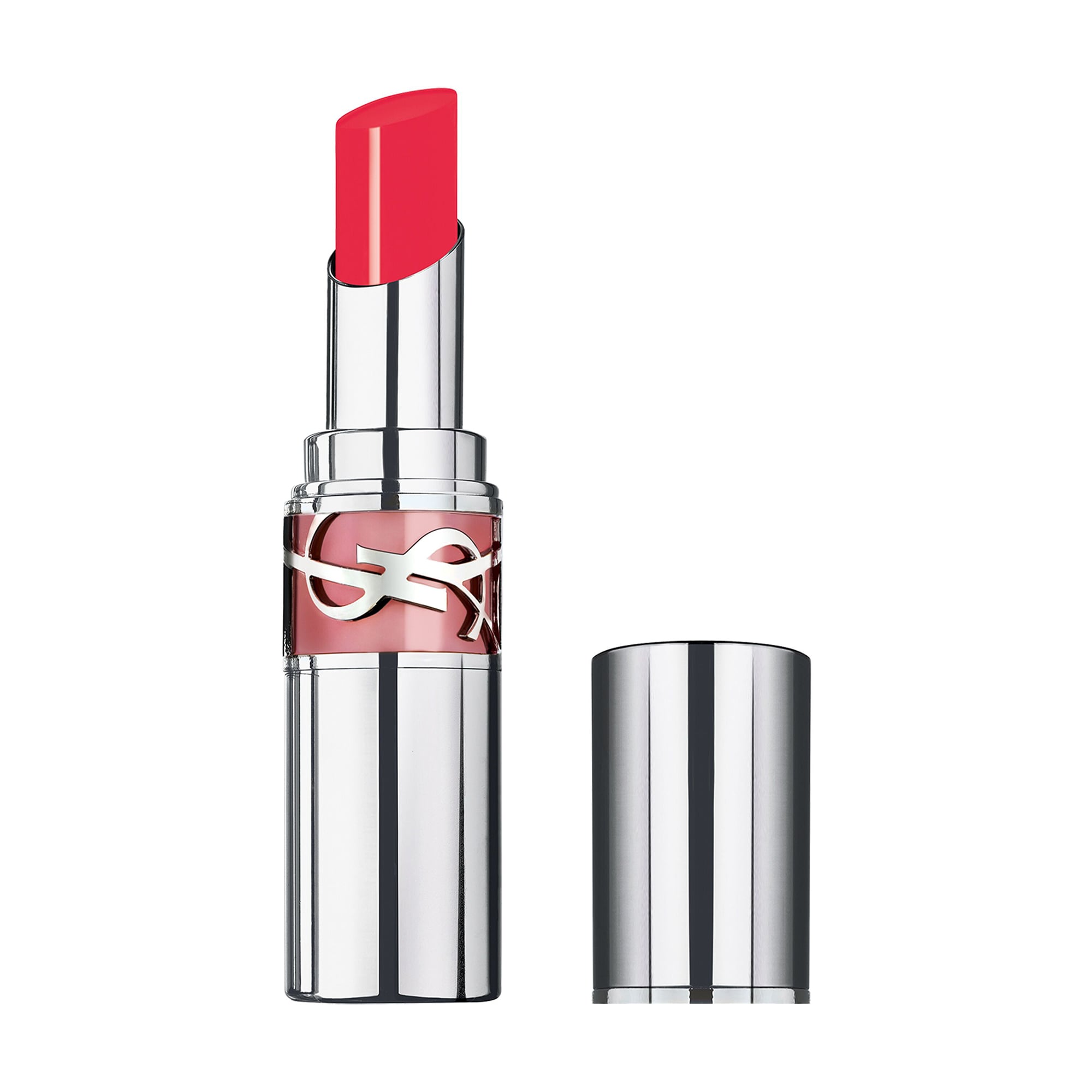 Помада для губ Yves Saint Laurent Loveshine Lipstick 12 Electric Love, 3.2 г