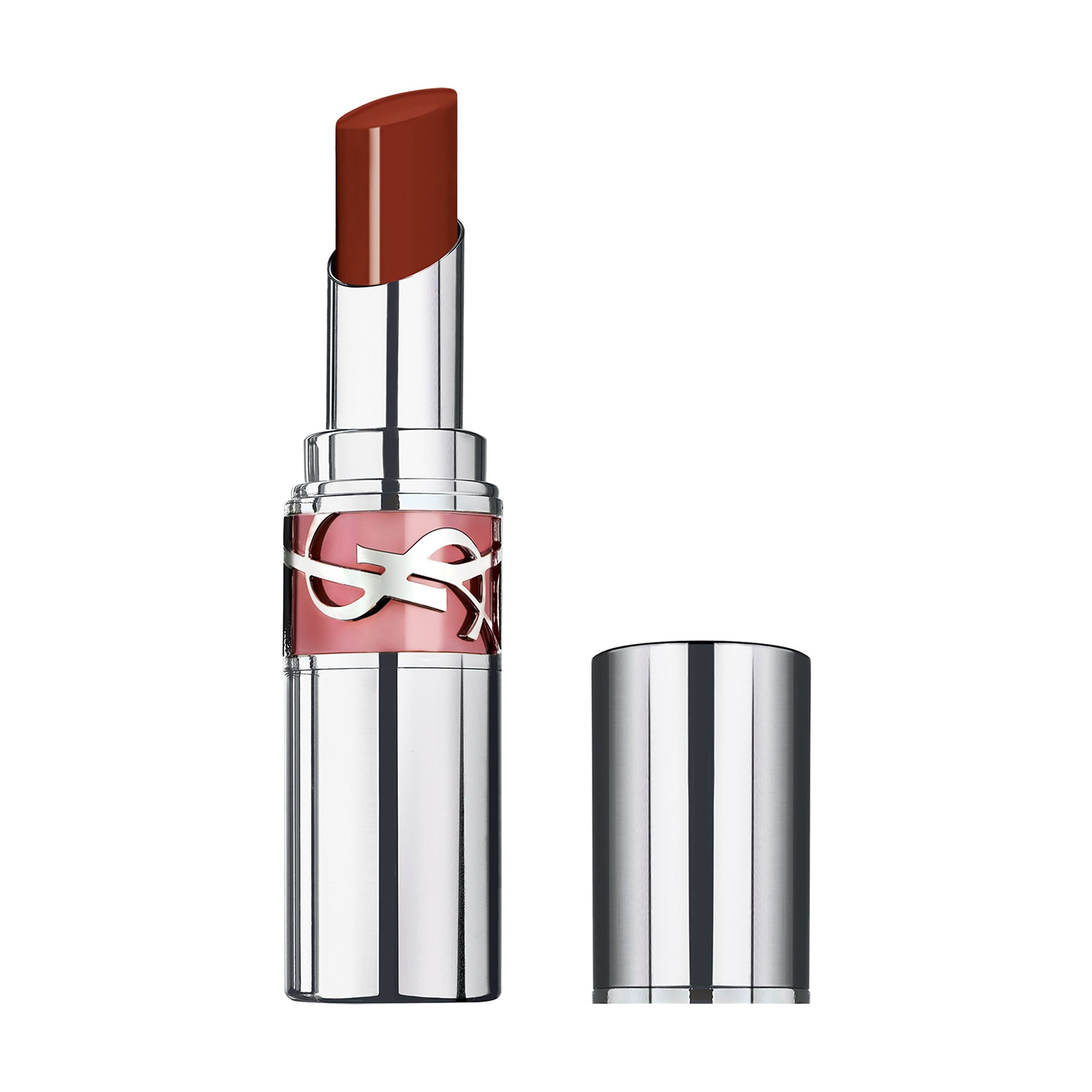 Помада для губ Yves Saint Laurent Loveshine Lipstick 122 Caramel Swirl, 3.2 г