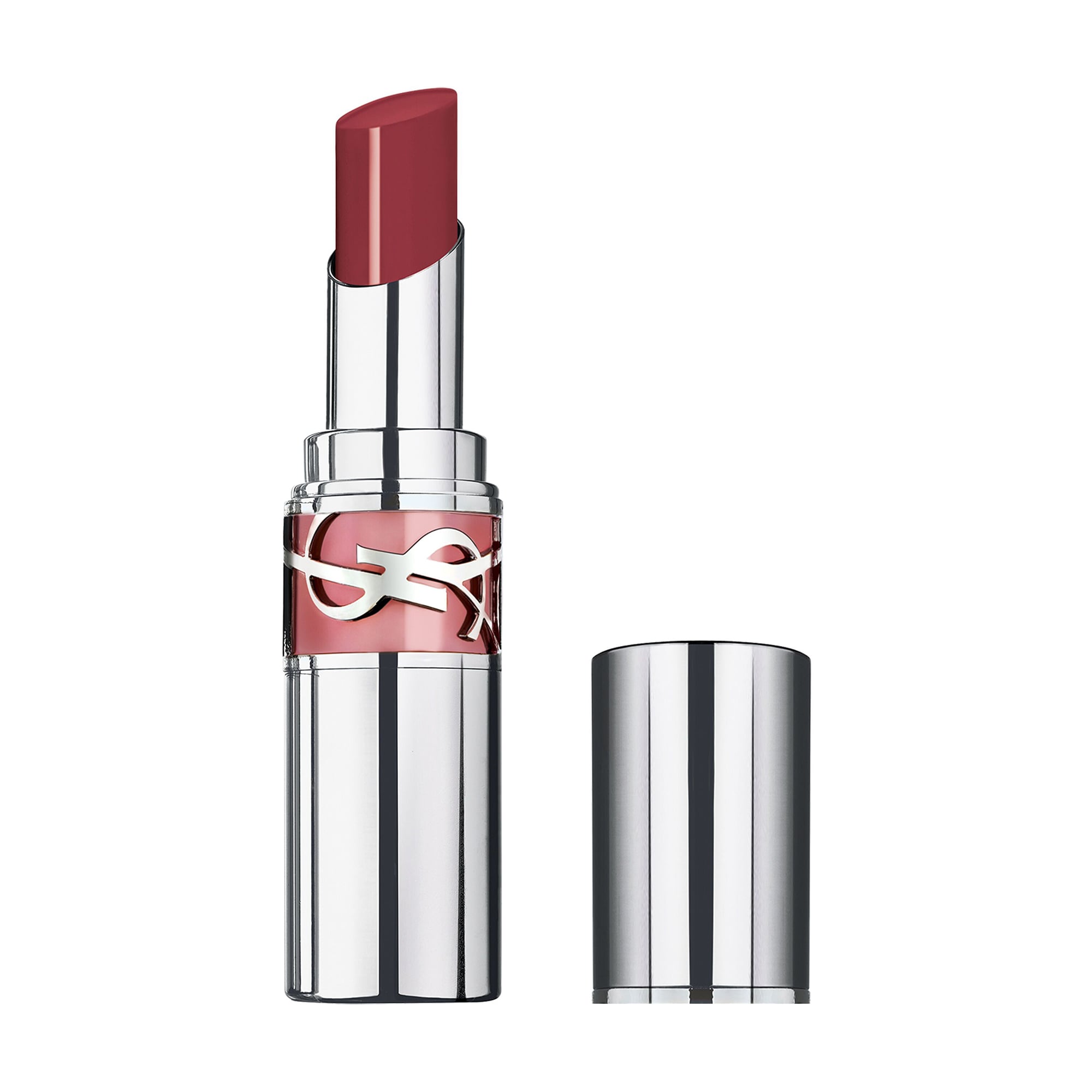Помада для губ Yves Saint Laurent Loveshine Lipstick 154 Love Berry, 3.2 г