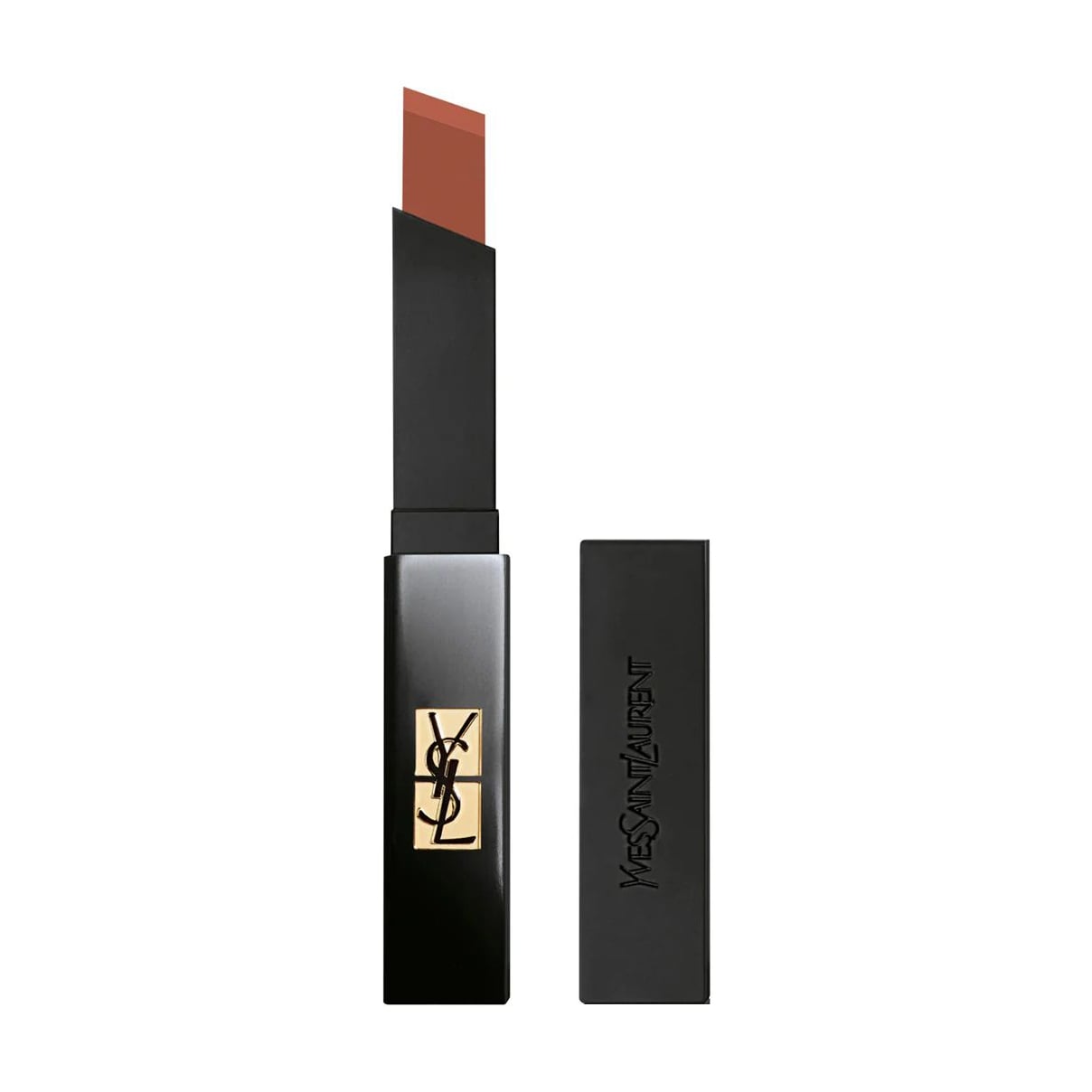 Помада для губ Yves Saint Laurent Rouge Pur Couture The Slim Velvet Radical Lipstick 311 Released Nude, 2 г